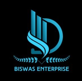 Biswas Enterprise